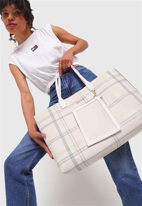 carteras tommy hilfiger chile precio